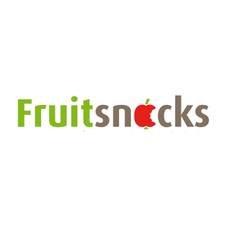 Fruitsnacks
