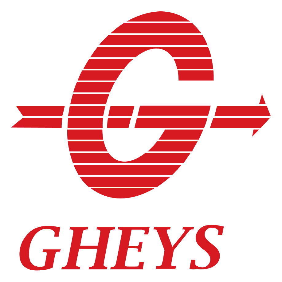 Gheys Group