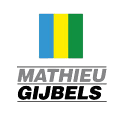 Mathieu Gijbels