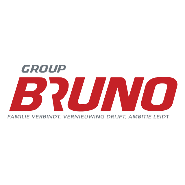 Group Bruno