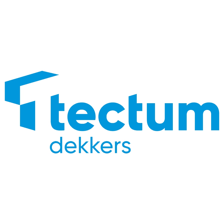 Tectum Group