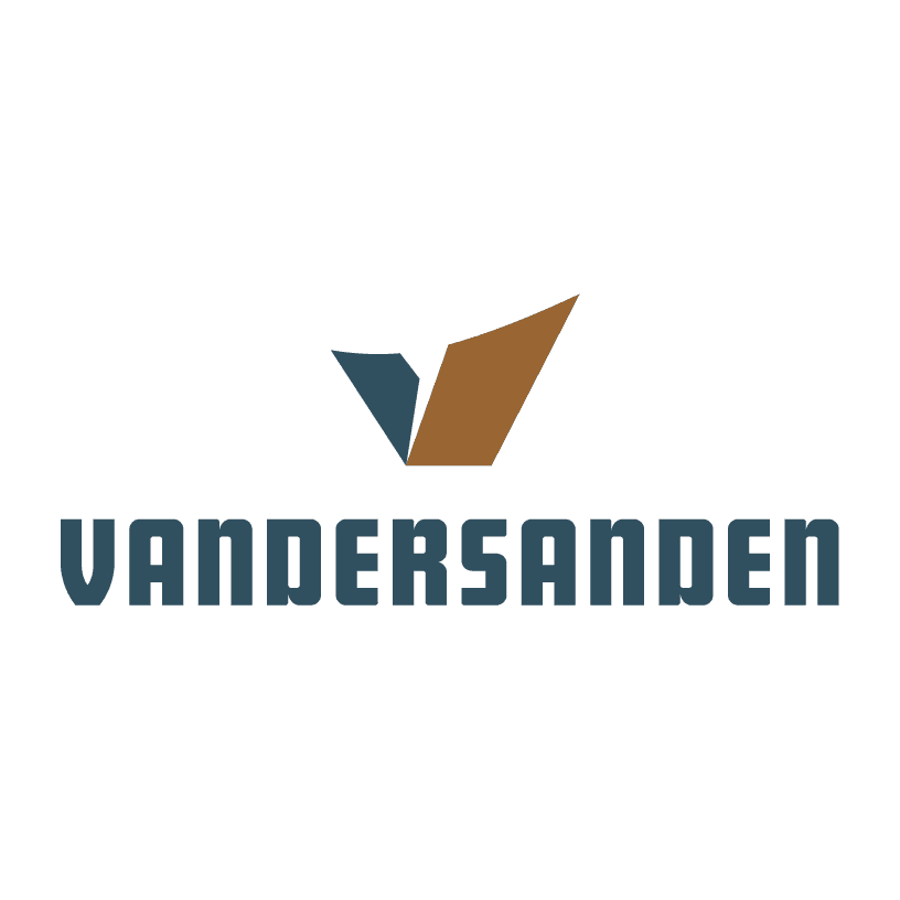 Vandersanden
