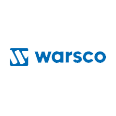 Warsco Units