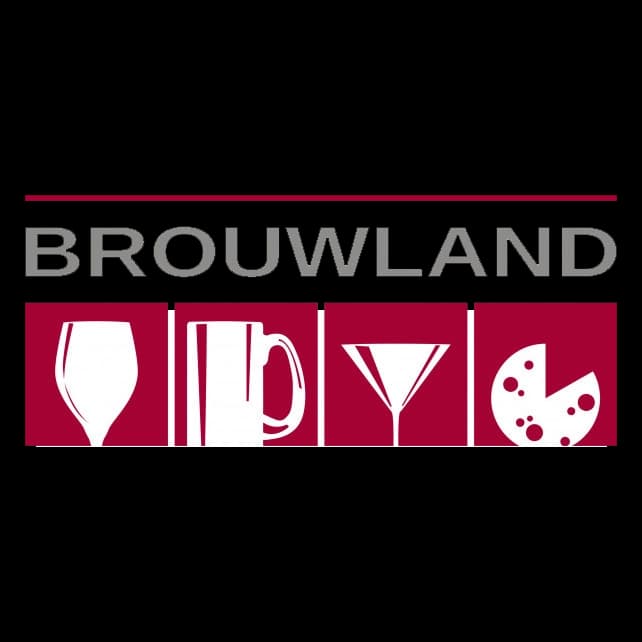 Brouwland