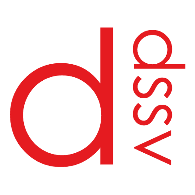 DSSV