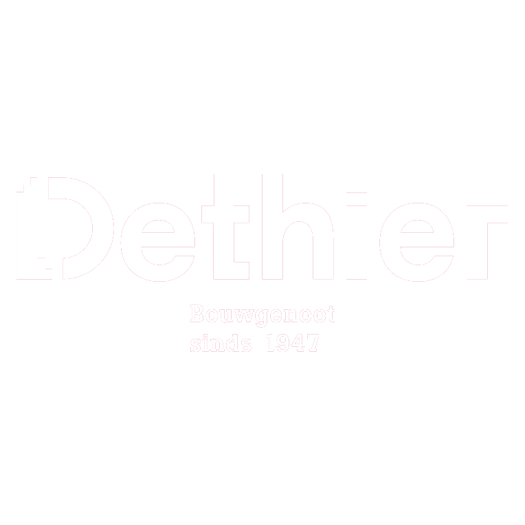 Dethier