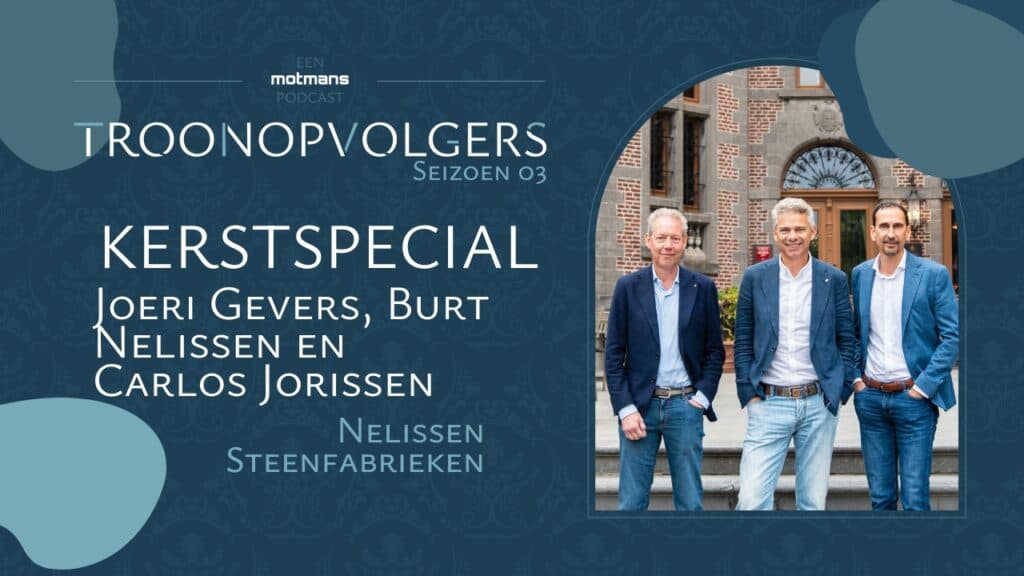 Nelissen Steenfabrieken