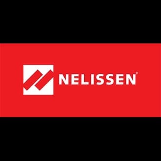 Nelissen Steenfabrieken