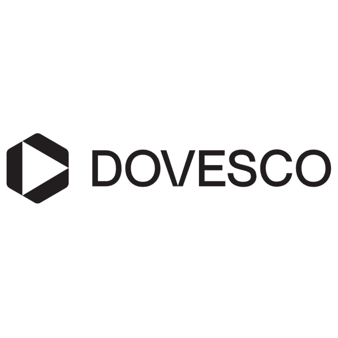 Democo