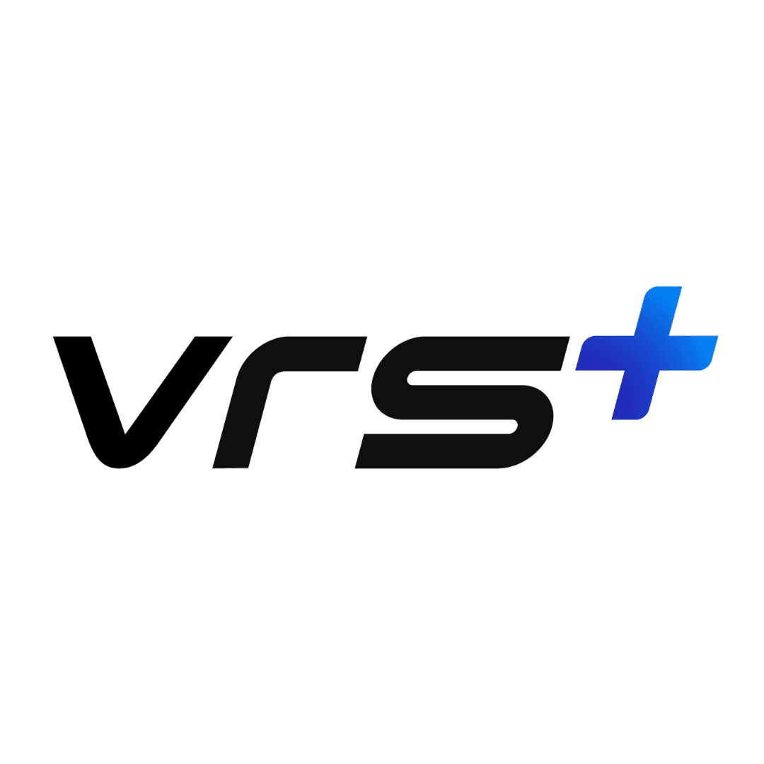 VRS+