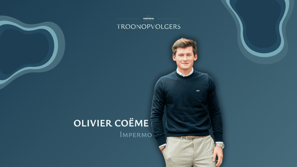 Olivier Coëme