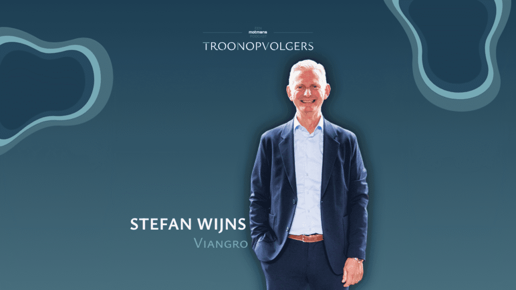 Stefan Wijns