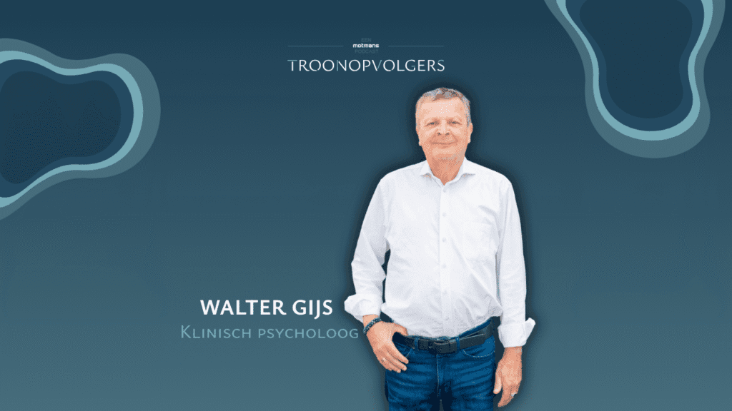 Walter Gijs